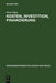 Kosten, Investition, Finanzierung: Planung und Kontrolle mit Excel (Managementwissen für Studium und Praxis) (German Edition