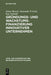 Gründungs- und Wachstumsfinanzierung innovativer Unternehmen (Lehr- und Handbücher der Betriebswirtschaftslehre) (German Edition