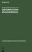 Information Engineering: Wirtschaftsinformatik im Schnittpunkt von Wirtschafts-, Sozial- und Ingenieurwissenschaften (Lehrbuchreihe Wirtschaftsinformatik) (German Edition