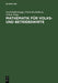 Mathematik für Volks- und Betriebswirte: Arbeitsbuch für Studienanfänger (German Edition