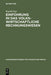 Einführung in das volkswirtschaftliche Rechnungswesen (Managementwissen für Studium und Praxis) (German Edition