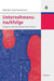 Unternehmensnachfolge: Perspektiven und Instrumente für Lehre und Praxis (German Edition