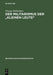 Der Militarismus der "kleinen Leute": Die Kriegervereine im Deutschen Kaiserreich 1871–1914 (Beiträge zur Militärgeschichte, 29) (German Edition