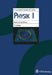 Physik I: Mechanik und Wärme (German Edition