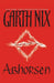 Abhorsen