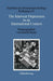The Interwar Depression in an International Context (Schriften des Historischen Kollegs, 51) (German Edition