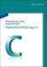 Praktische Einführung in C (German Edition