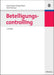 Beteiligungscontrolling (Lehr- und Handbücher der Betriebswirtschaftslehre) (German Edition