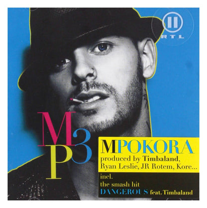 MP3