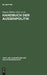 Handbuch der Aussenpolitik: Von Afghanistan bis Zypern (Lehr- und Handbücher der Politikwissenschaft) (German Edition