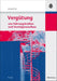 Vergütung von Führungskräften und Vermögensaufbau (German Edition