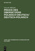Praxis des Übersetzens Polnisch-Deutsch/Deutsch-Polnisch: Texte aus Politik, Wirtschaft und Kultur / Kurs tłumaczenia na je̜zyk niemiecki i polski ... zu Sprachen und Kulturen) (German Edition
