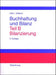 Bilanzierung (German Edition