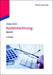Kostenrechnung: Band II (Managementwissen für Studium und Praxis) (German Edition