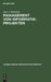 Management von Informatik-Projekten (Lehrbuchreihe Wirtschaftsinformatik) (German Edition