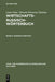 Russisch–Deutsch (Lehr- und Handbücher zu Sprachen und Kulturen) (Russian Edition