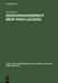 Risikomanagement beim Pkw-Leasing (Lehr- und Handbücher zu Geld, Börse, Bank und Versicherung) (German Edition