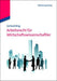 Arbeitsrecht für Wirtschaftswissenschaftler (German Edition