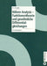 Höhere Analysis - Funktionentheorie und gewöhnliche Differentialgleichungen: Ein Kompaktkurs (German Edition