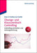 Übungs- und Klausurenbuch Controlling: Controlling und Kosten- und Leistungsrechnung (German Edition