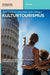 Kulturtourismus