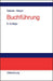 Buchführung: Einführung in die Buchhaltung und Jahresabschlusserstellung (German Edition