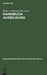 Handbuch Ausbildung: Berufsausbildung im dualen System (Managementwissen für Studium und Praxis) (German Edition