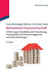 Betriebliche Finanzwirtschaft: Einführung in Investition und Finanzierung, Finanzpolitik und Finanzmanagement von Unternehmungen (Lehr- und Handbücher ... Bank und Versicherung) (German Edition