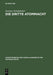 Die dritte Atommacht: Britische Nichtverbreitungspolitik im Dienst von Statussicherung und Deutschlandpolitik 1952–1968 (Schriftenreihe der Vierteljahrshefte für Zeitgeschichte, 79) (German Edition
