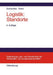 Logistik: Standorte (Oldenbourgs Lehr- und Handbücher der Wirtschafts- u. Sozialwissenschaften) (German Edition