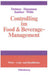 Controlling im Food & Beverage-Management (Wiso-Lehr- Und Handbucher) (German Edition
