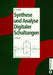 Synthese und Analyse digitaler Schaltungen (German Edition