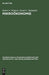 Mikroökonomie (Internationale Standardlehrbücher der Wirtschafts- und Sozialwissenschaften) (German Edition