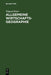 Allgemeine Wirtschaftsgeographie: Eine systemtheoretisch orientierte Einführung (German Edition