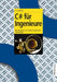 C# für Ingenieure: Mit Beispielen zur Analyse elektrischer Schaltungen (Oldenbourg Lehrbücher für Ingenieure) (German Edition