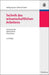 Technik des wissenschaftlichen Arbeitens: Seminararbeit, Diplomarbeit, Dissertation (German Edition