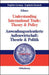 Understanding International Trade: Theory & Policy / Anwendungsorientierte Außenwirtschaft: Theorie & Politik (Global Text) (German Edition
