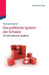 Das politische System der Schweiz: Ein internationaler Vergleich (German Edition