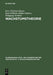 Wachstumstheorie (Oldenbourgs Lehr- und Handbücher der Wirtschafts- u. Sozialwissenschaften) (German Edition