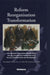 Reform, Reorganisation, Transformation: Zum Wandel in den deutschen Streitkräften von den preußischen Heeresreformen bis zur Transformation der Bundeswehr (German Edition