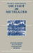 Die Stadt im Mittelalter