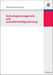 Technologiemanagement und Innovationserfolgsrechnung (German Edition