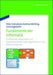 Fundamente der Informatik: Funktionale, imperative und objektorientierte Sicht, Algorithmen und Datenstrukturen. (German Edition