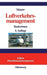 Luftverkehrsmanagement: Basiswissen (German Edition