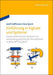 Einführung in Signale und Systeme: Lineare zeitinvariante Systeme mit anwendungsorientierten Simulationen in MATLAB/Simulink (German Edition