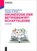 Grundzüge der Betriebswirtschaftslehre (De Gruyter Studium) (German Edition