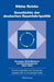 Geschichte der deutschen Raumfahrtpolitik: Konzepte, Einflußfaktoren und Interdependenzen 1923–2002 (Schriften des Forschungsinstituts der Deutschen ... Politik und Wirtschaft, 71) (German Edition