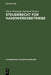 Steuerrecht für Handwerksbetriebe: Leitfaden für das mittelständische Unternehmen (Oldenbourgs Steuerfachbücher) (German Edition