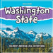 Washington State