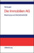 Die Immobilien-AG: Bewertung und Marktattraktivität (German Edition